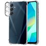 Protetor de vidro temperado COOL para câmera Samsung A165 Galaxy A16 / A16 5G