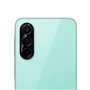 Protetor de vidro temperado COOL para câmera Samsung A266 Galaxy A26 5G