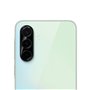 Protetor de vidro temperado COOL para câmera Samsung A366 Galaxy A36 5G