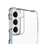 Protetor de vidro temperado COOL para câmera Samsung S901 Galaxy S22 / S22 Plus