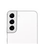 Protetor de vidro temperado COOL para câmera Samsung S901 Galaxy S22 / S22 Plus
