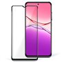 Protetor Ecrã Vidro Temperado COOL para Oppo A5 4G / A5 5G (FULL 3D)