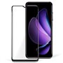 Protetor Ecrã Vidro Temperado COOL para Oppo Reno 13 F 5G / 13 FS 5G (FULL 3D)
