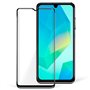 Protetor Ecrã Vidro Temperado COOL para Samsung A165 Galaxy A16 / A16 5G / A26 5G (FULL 3D)
