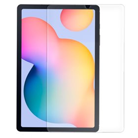 Protetor Ecrã Vidro Temperado COOL para Samsung Galaxy Tab S6 Lite / S6 Lite 2022 / 2024 (P610 / P615 / P619) 10,4 poleg