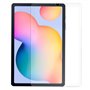Protetor Ecrã Vidro Temperado COOL para Samsung Galaxy Tab S6 Lite / S6 Lite 2022 / 2024 (P610 / P615 / P619) 10,4 poleg