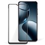 Protetor Ecrã Vidro Temperado COOL para Xiaomi 14T / 14T Pro / Poco X7 Pro 5G (FULL 3D)