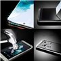 Protetor Ecrã Vidro Temperado COOL para Xiaomi Redmi Note 13 Pro Plus 5G / 14 Pro 5G / 14 Pro Plus 5G / Poco X7 (Curvo)