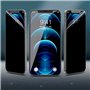 Protetor Hidrogel Devia Privacy Protector Front Film Intelligent (Pack 20 unidades)