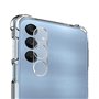 Protetor Vidro Temperado COOL para Câmera Samsung A256 Galaxy A25 5G