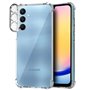 Protetor Vidro Temperado COOL para Câmera Samsung A256 Galaxy A25 5G