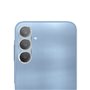 Protetor Vidro Temperado COOL para Câmera Samsung A256 Galaxy A25 5G