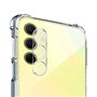 Protetor Vidro Temperado COOL para Câmera Samsung A356 Galaxy A35 5G