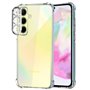 Protetor Vidro Temperado COOL para Câmera Samsung A356 Galaxy A35 5G