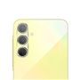 Protetor Vidro Temperado COOL para Câmera Samsung A356 Galaxy A35 5G