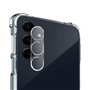 Protetor Vidro Temperado COOL para Câmera Samsung A556 Galaxy A55 5G