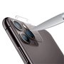 Protetor Vidro Temperado COOL para Câmera Samsung A556 Galaxy A55 5G
