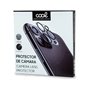 Protetor Vidro Temperado COOL para Câmera Samsung A556 Galaxy A55 5G