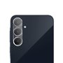 Protetor Vidro Temperado COOL para Câmera Samsung A556 Galaxy A55 5G