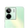 Protetor Vidro Temperado COOL para Câmera Xiaomi Redmi 13C / 13C 5G / Poco C65
