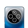Protetor Vidro Temperado COOL para Câmera Xiaomi Redmi 14C