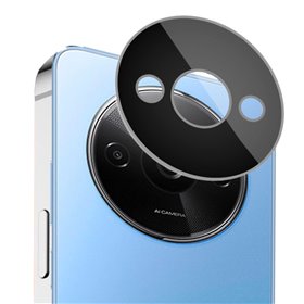 Protetor Vidro Temperado COOL para Câmera Xiaomi Redmi A3