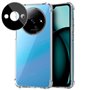 Protetor Vidro Temperado COOL para Câmera Xiaomi Redmi A3