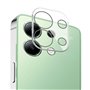 Protetor Vidro Temperado COOL para Câmera Xiaomi Redmi Note 13