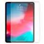 Protetor Vidro Temperado COOL para iPAD Pro 11 (2018 / 2020 / 2021) / Air 4 / 5 / 6 / 11 (2024 / 2025)