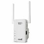 Repetidor WiFi universal COOL 600 MBPS (faixa alta)