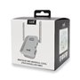 Repetidor WiFi universal COOL 600 MBPS (faixa alta)