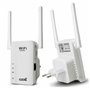 Repetidor WiFi universal COOL 600 MBPS (faixa alta)