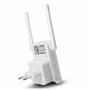 Repetidor WiFi universal COOL 600 MBPS (faixa alta)
