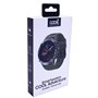 Smartwatch COOL Ecrã AMOLED Adventure Verde (Chamadas, Esporte, Saúde)