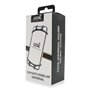 Suporte de guiador universal COOL para scooter / bicicleta / motocicleta