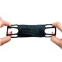 Suporte de guiador universal COOL para scooter / bicicleta / motocicleta
