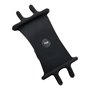 Suporte de guiador universal COOL para scooter / bicicleta / motocicleta