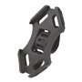 Suporte de guiador universal COOL para scooter / bicicleta / motocicleta 4-7 poleg
