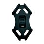 Suporte de guiador universal COOL para scooter / bicicleta / motocicleta 4-7 poleg