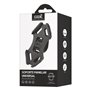 Suporte de guiador universal COOL para scooter / bicicleta / motocicleta 4-7 poleg