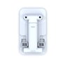 Suporte de Mesa Universal COOL Smartphone Branco