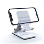 Suporte de Mesa Universal COOL Smartphone Branco
