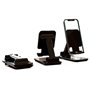 Suporte de Mesa Universal COOL Smartphone Branco