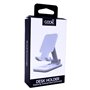 Suporte de Mesa Universal COOL Smartphone Branco