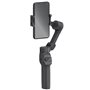 Suporte Estabilizador COOL Gimbal