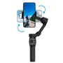 Suporte Estabilizador COOL Gimbal