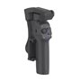 Suporte Estabilizador COOL Gimbal