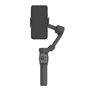 Suporte Estabilizador COOL Gimbal