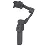 Suporte Estabilizador COOL Gimbal