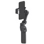 Suporte Estabilizador COOL Gimbal